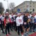Mielec: Sport i patriotyzm można połączyć!