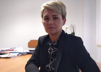 Mielec: Każdy tydzień to kolejne klasy na kwarantannie.