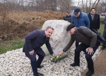 Staszów. Przyrodniczą ścieżką po ciekawych miejscach