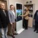 Staszów. Powstało Centrum Informacji Turystycznej