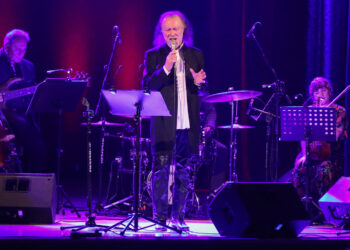 Mielec: Wyjątkowy  jubileusz artystyczny!