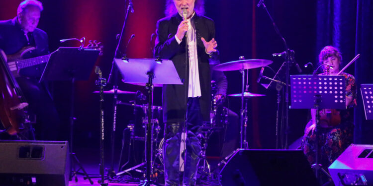 Mielec: Wyjątkowy  jubileusz artystyczny!