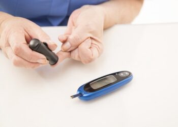 Mielec- Diabetolog poszukiwany!