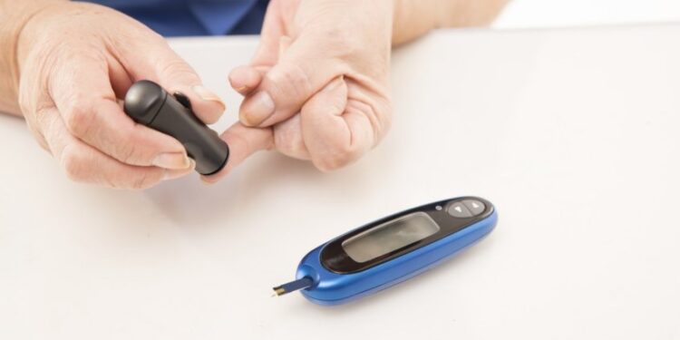 Mielec- Diabetolog poszukiwany!