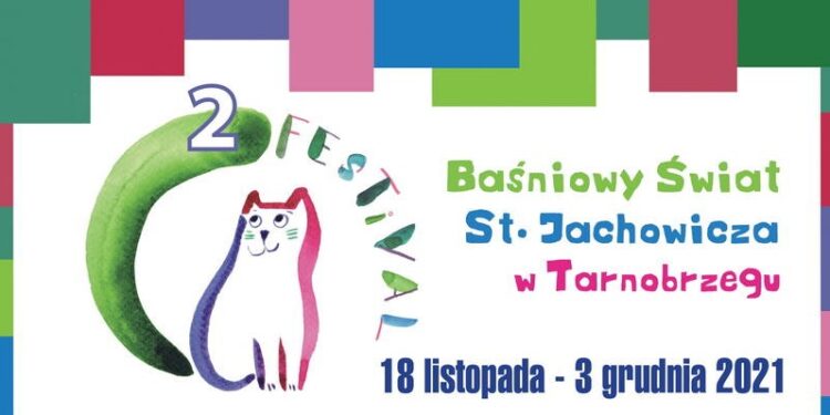 Tarnobrzeg. Debata „Bajkowy Tarnobrzeg”.