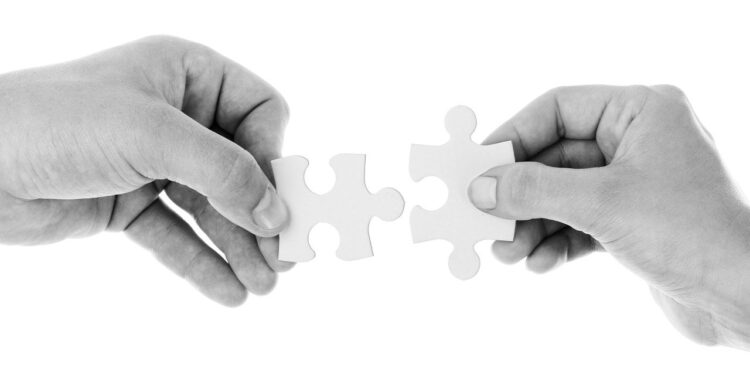 Tarnobrzeg. Ponad trzy miliony złotych na współpracę z organizacjami.