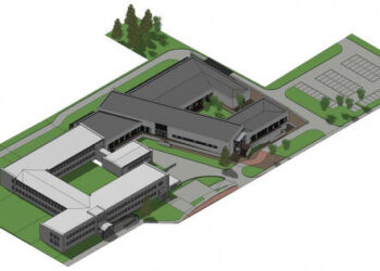 Stalowa Wola: Firma z Dębicy wybuduje hospicjum