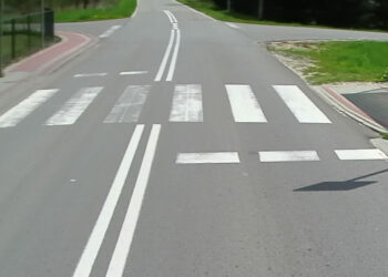 Powiat Niżański: Kolejne 3 przejścia do przebudowy znalazły wykonawcę