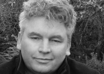 Połaniec. Nie żyje burmistrz Jacek Tarnowski