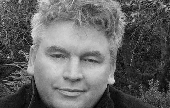 Połaniec. Nie żyje burmistrz Jacek Tarnowski