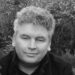 Połaniec. Nie żyje burmistrz Jacek Tarnowski