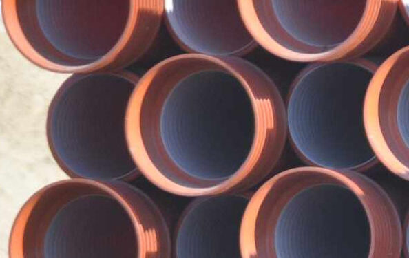 Gmina Jeżowe: Powstanie kanalizacja w Starym Narcie, rozbudują istniejące sieci i wymienią liczniki wody