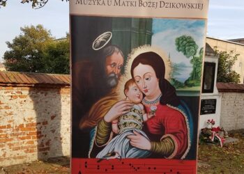 Tarnobrzeg. W weekend finałowe koncerty. Światowej sławy artyści.