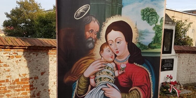 Tarnobrzeg. W weekend finałowe koncerty. Światowej sławy artyści.