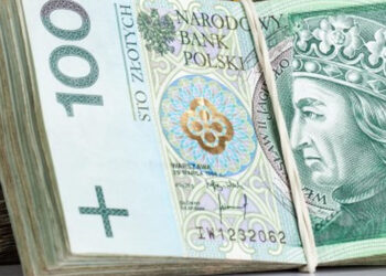 Stalowa Wola: Miasto wyemituje kolejne obligacje, tym razem na 28 milionów złotych