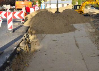 Mielec: Zagrają w mieście Neptuna.