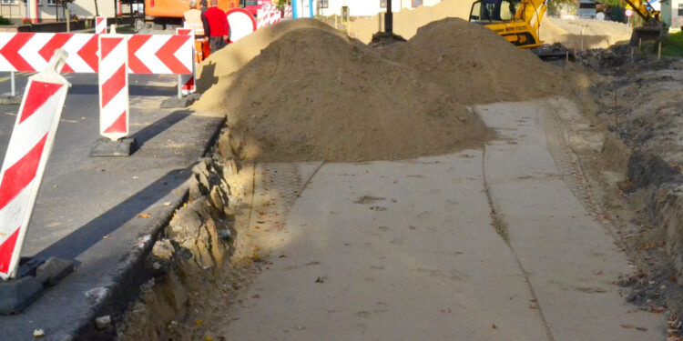Mielec: Zagrają w mieście Neptuna.