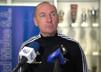 Mielec: Powalczą o kolejne punkty