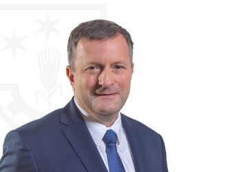 Gorzyce. Wójt zarobi więcej