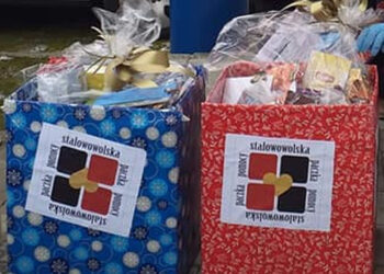 Region: Trwa nabór wniosków do programu Laboratoria Przyszłości