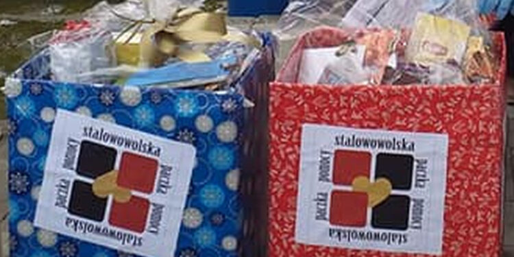 Region: Trwa nabór wniosków do programu Laboratoria Przyszłości