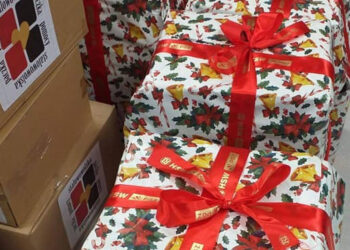 Gmina Jeżowe: Powstanie kanalizacja w Starym Narcie, rozbudują istniejące sieci i wymienią liczniki wody