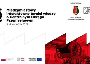 Stalowa Wola: Turniejem wiedzy zainaugurują obchody 85lecia powstania COP