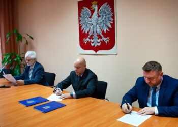 Nisko: Powiat przeznaczył kolejne środki na zakup sprzętu do szpitala