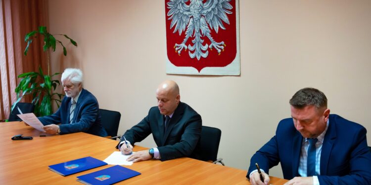 Nisko: Powiat przeznaczył kolejne środki na zakup sprzętu do szpitala