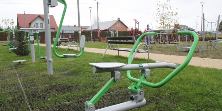 Mielec: Takie sytuacje nie mogą mieć miejsca!