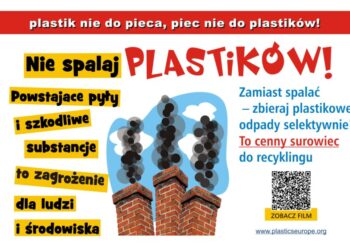 Mielec: Będą sprawdzać czym ogrzewamy nasze domy!