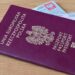 Mielec: Jest zgoda na utworzenia biura paszportowego.