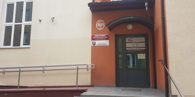 Tarnobrzeg. Będzie mówić o Lasowiakach.