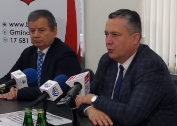 Mielec: Czujemy się już zmęczeni!