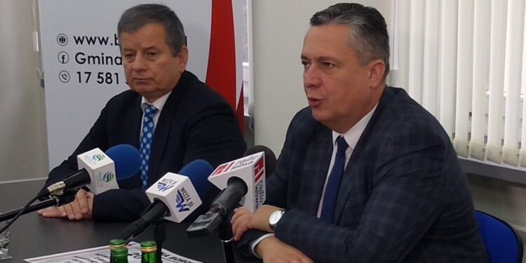 Mielec: Czujemy się już zmęczeni!