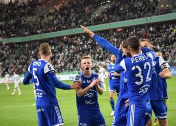 Gmina Jeżowe: Powstanie kanalizacja w Starym Narcie, rozbudują istniejące sieci i wymienią liczniki wody