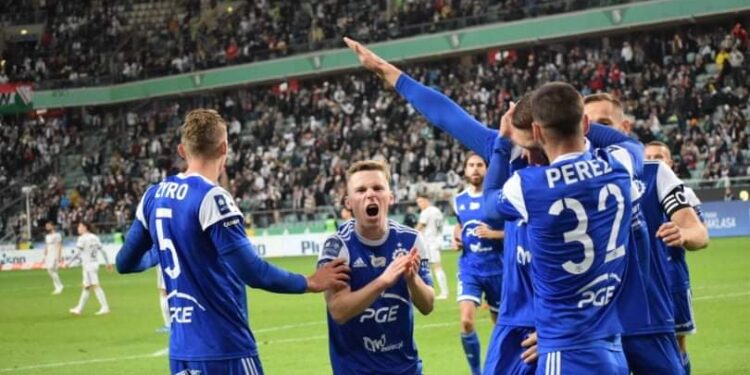 Gmina Jeżowe: Powstanie kanalizacja w Starym Narcie, rozbudują istniejące sieci i wymienią liczniki wody