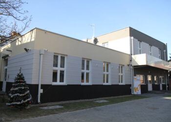 Mielec: Nie ma mowy o zamknięciu schroniska!