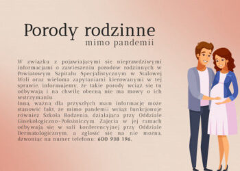 Mielec: Zagrają w mieście Neptuna.