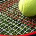 Stalowa Wola: W sobotę rusza dwudniowy turniej Tenis by Dawid