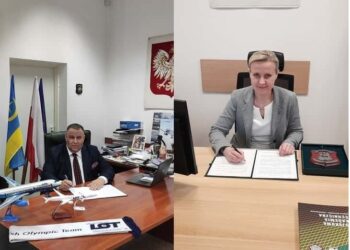 Tarnobrzeg. „Prymasówka” rozpoczęła współpracę  z uczelnią wojskową.