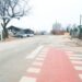 Stalowa Wola: Dobudują brakujący fragment ulicy Dąbrowskiego do połączenia z Kopernika