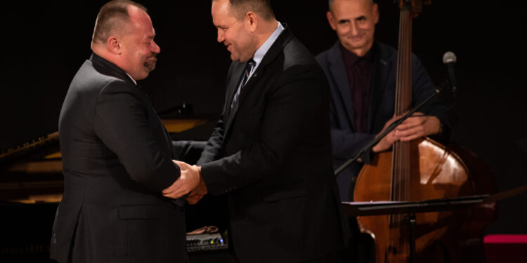 Mielec: Świadek Historii