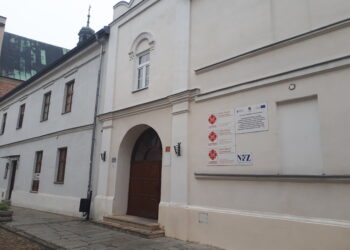 Sandomierz: 16 i 17 grudnia w siedzibie Caritas wydawanie paczek świątecznych.