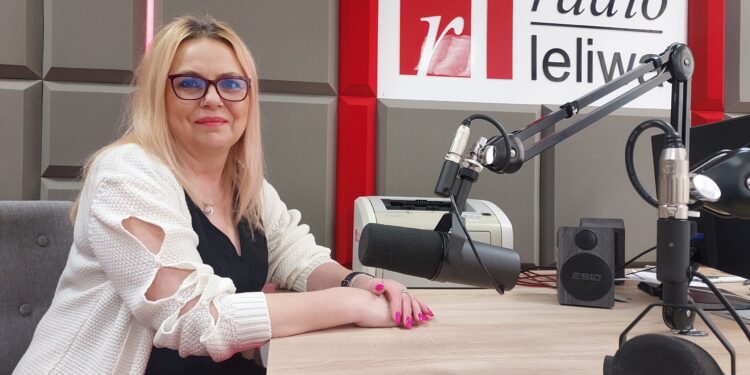 Maruszów: „Łączymy pokolenia”.