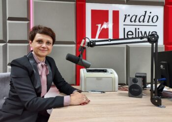 Bogoria: 100 tysięcy dla KGW „Czerwona Malina”.