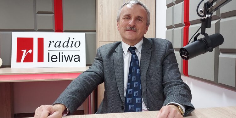 Sandomierz: Będą pieniądze na budowę nowej siedziby Filii UJK.