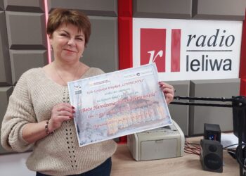 Zawichost, Linów, Sandomierz: Koncert kolęd i pastorałek.