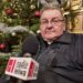 Sandomierz: Życzenia krajowego duszpasterza rzemiosła polskiego księdza Krzysztofa Rusieckiego.