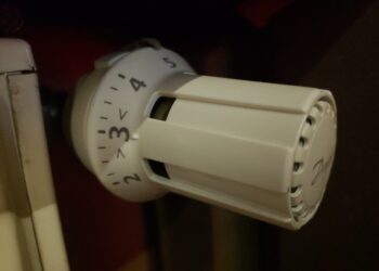 Sandomierz: Jak oszczędzać na rachunkach za ciepło?